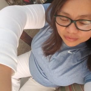 Meet your Posher, Gessica